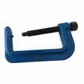 Pinpoint CTA Tools  GM Torsion Bar Tool PI286764